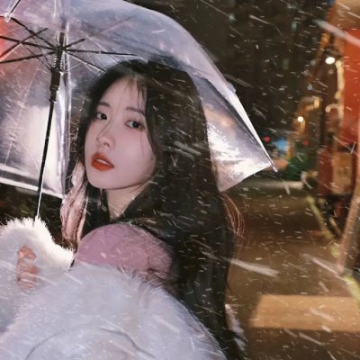 糟糠贤妻