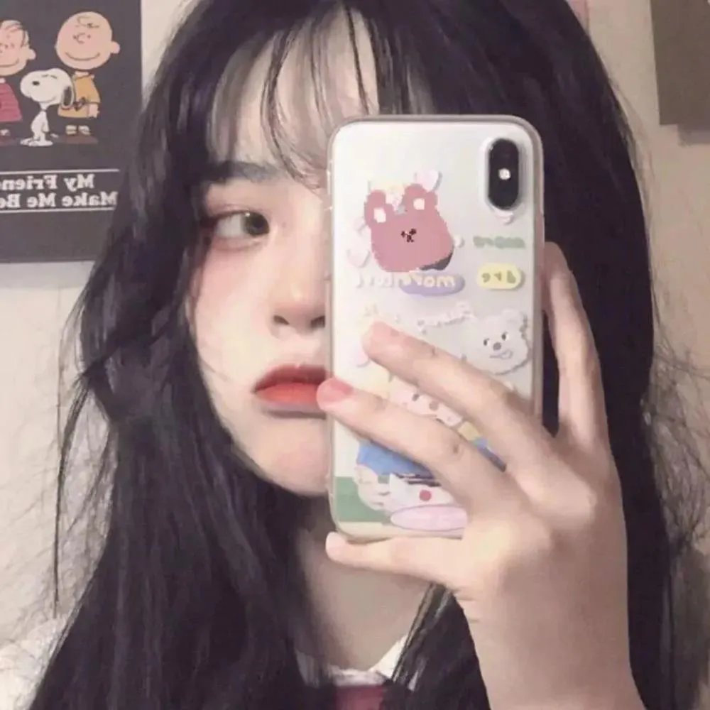 种计粤语