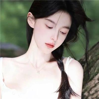 泰南拳