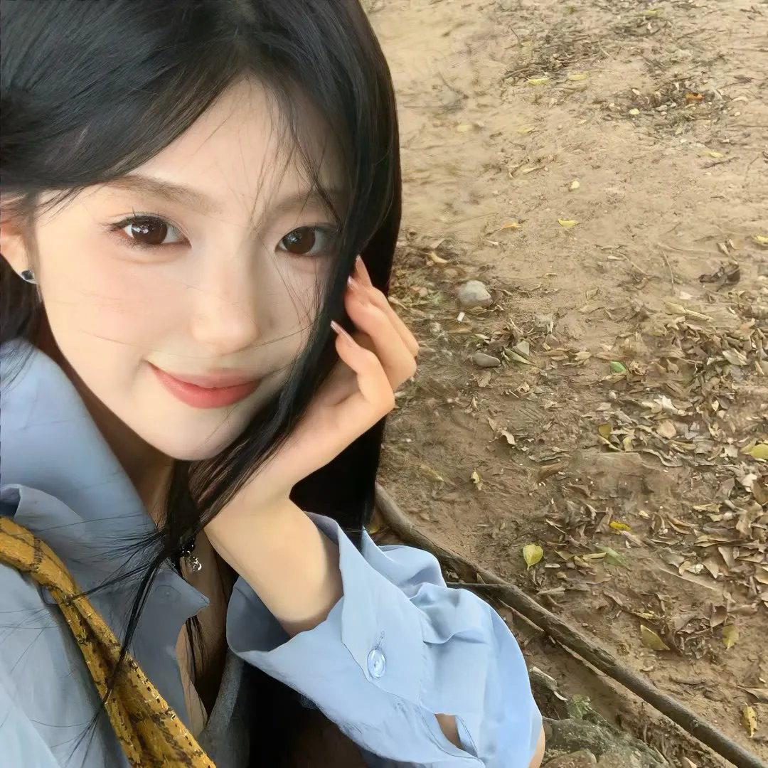 南茅北马