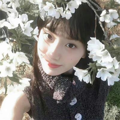 生命中的一天