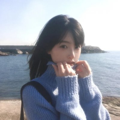 一千零一靥