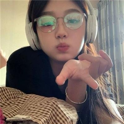 影子杀人