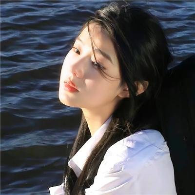 血色摇篮曲