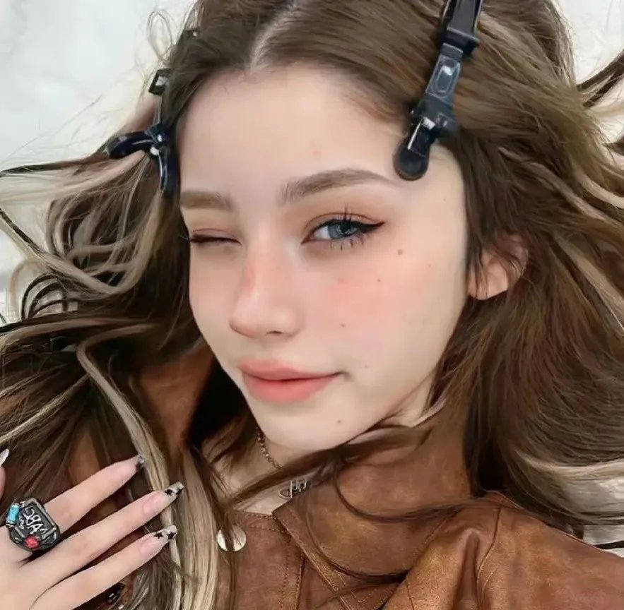 迷宫夺美