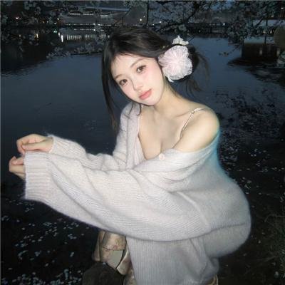 牌坊下的女人