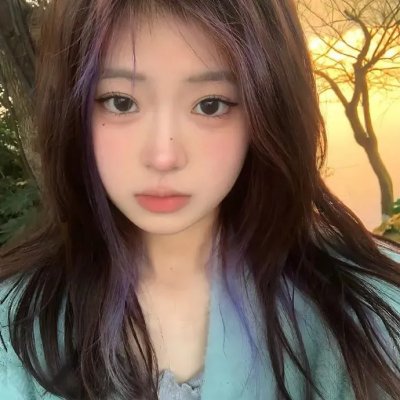 他们/她们