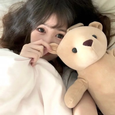小绿和小蓝第三季