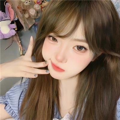 新贵 第二季