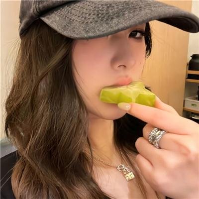这个警校没有鬼