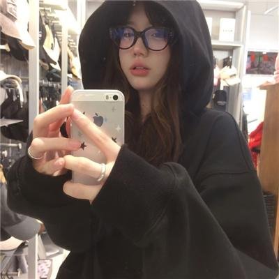 变身性感宝贝