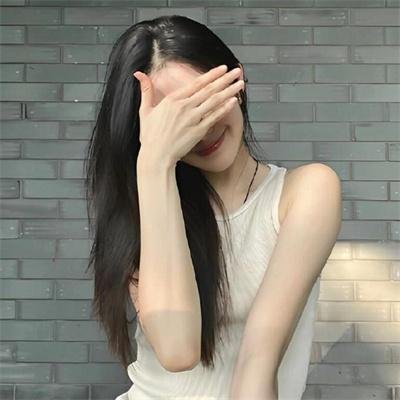 巫女爆走中