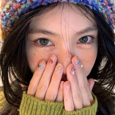 色,戒