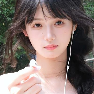 风武雁华