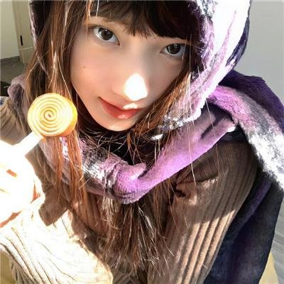 松花江上