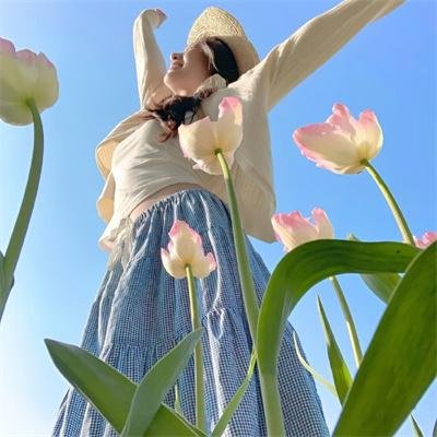 男生女相:华语电影之性别