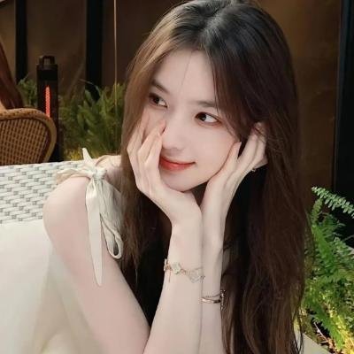 如果我是你2