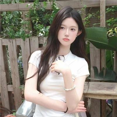 恶魔少爷别吻我3