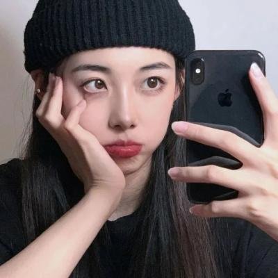 盲舂舂风暴